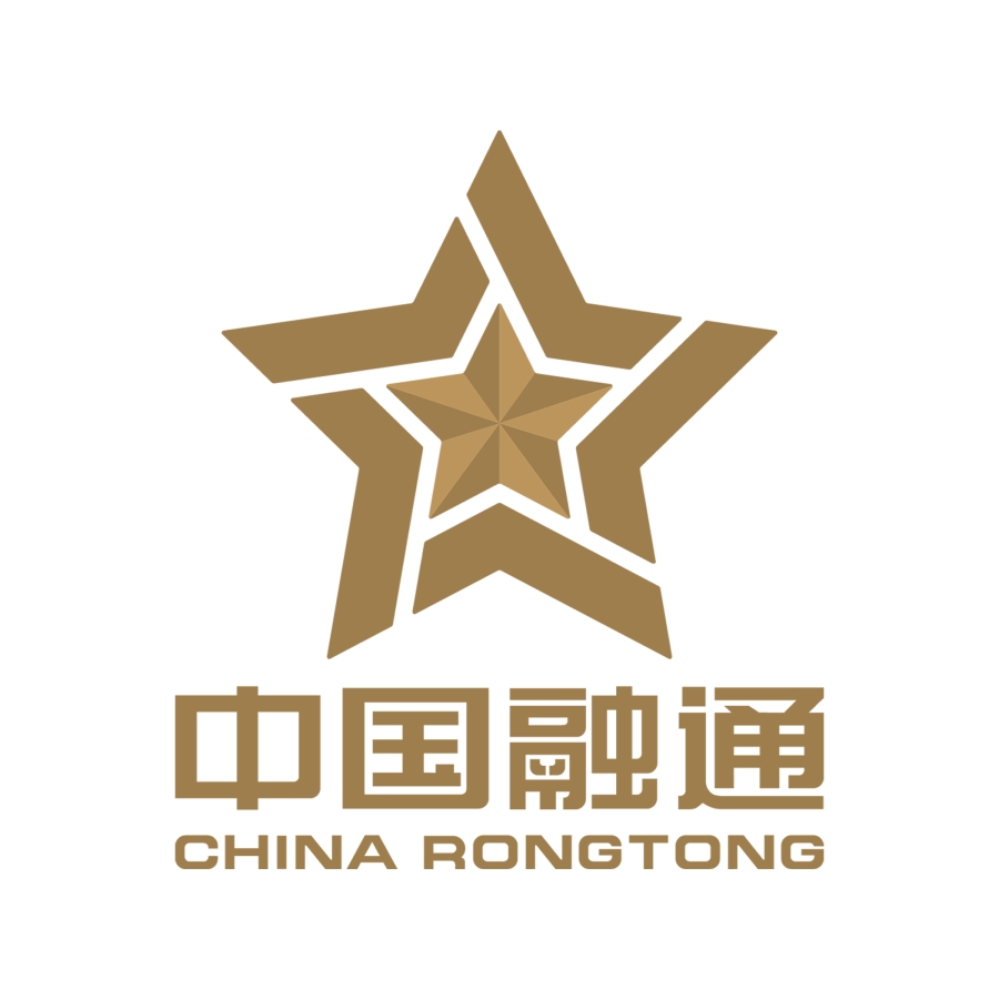 中国融通资产管理集团有限公司